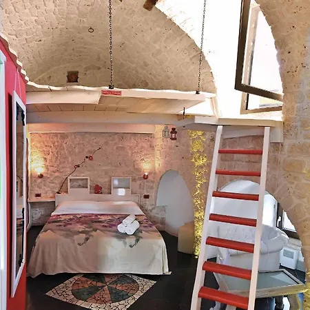 L'angolo Di Gaudi, Casa Mila לינה וארוחת בוקר 3*