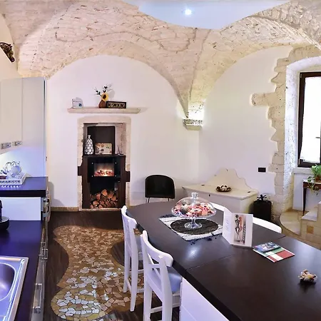 L'Angolo Di Gaudi, Casa Mila Bed & Breakfast