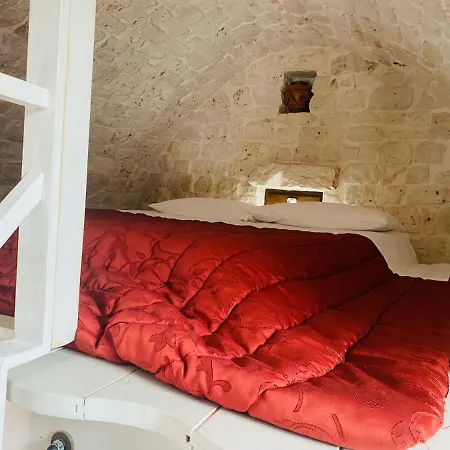 Bed & Breakfast L'Angolo Di Gaudi, Casa Mila