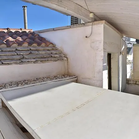 L'angolo Di Gaudi, Casa Mila Bed and Breakfast Putignano