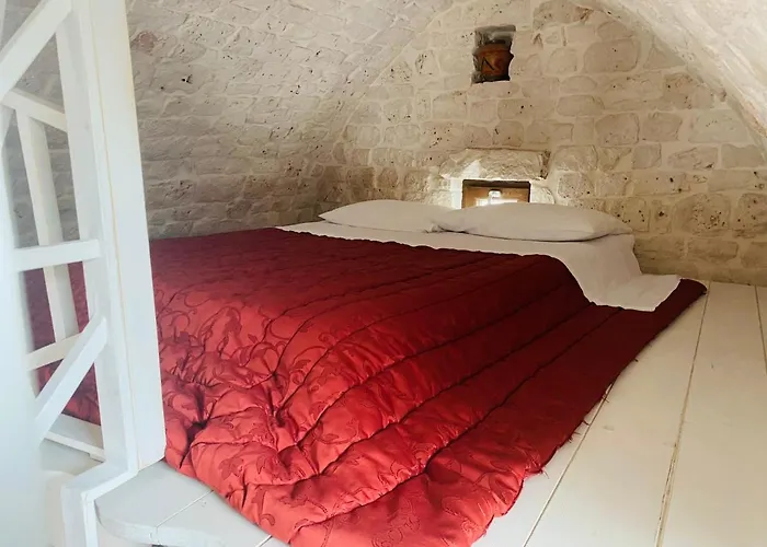 فندق مبيت وإفطار L'angolo Di Gaudi, Casa Mila 3*